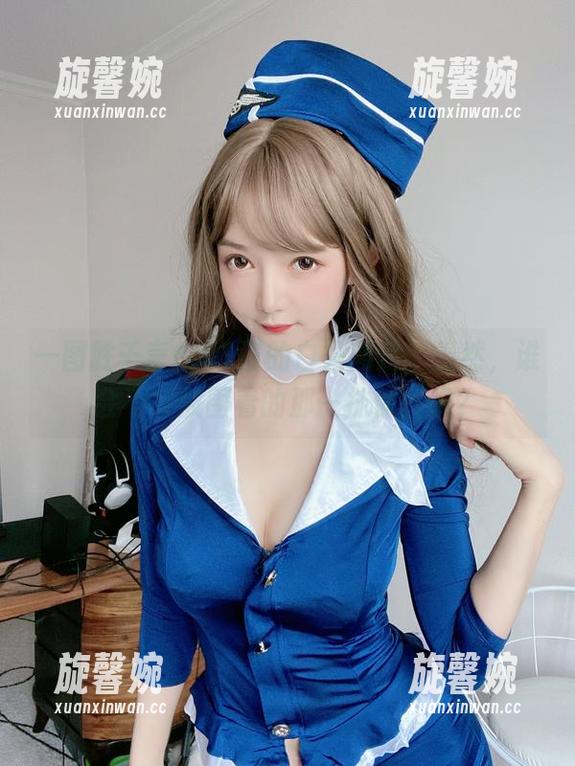51酱 一图胜千言,51酱的白裙图片,当然,谁会不爱被围着的那一抹仙气呢?