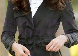 AISS爱丝(黄金版) – 别被长腿妹纸索菲的福利写真迷得神魂颠倒！