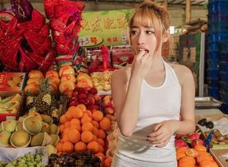 AISS爱丝(黄金版) – 旅行日记原图直面若兮的冒险，这眼神儿不得了