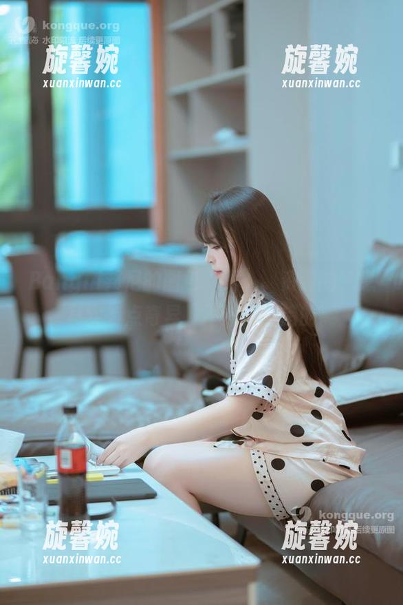 Bangni邦尼的图包“冥”，资源的气息其实有点奇异，不过挺不错的。