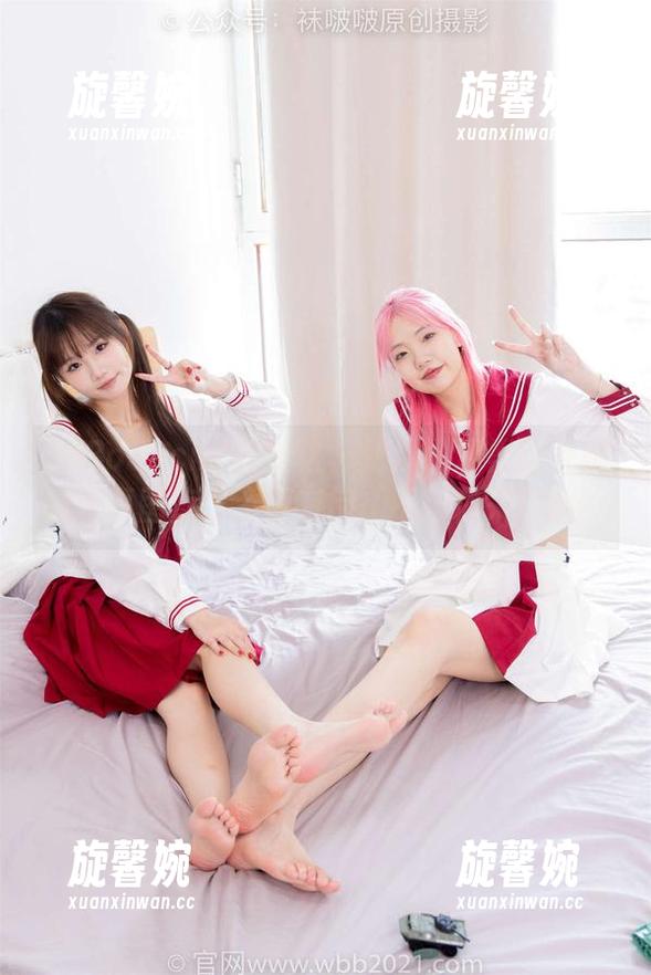 BoBoSocks袜啵啵-奶油 BoBoSocks袜啵啵 - 奶油的厚黑丝大腿袜糗事图库,资源有趣,不信你来翻翻!