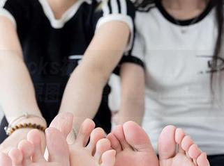 BoBoSocks袜啵啵 – 甜甜圈献映:无圣光原图,油亮肉丝咕嘟咕嘟