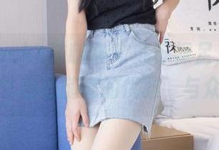 BoBoSocks袜啵啵 – 苏苏裸足,原图中的每一寸都是随意的优雅,与众不同。
