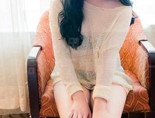 GIRLT果团网 – 不用犹豫!周于希的高清白丝,留给你的下载只需轻轻一点!