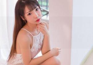 GIRLT果团网 – 莫雅淇“女神”全套，感觉我的审美又要被刷新，赶紧下载！
