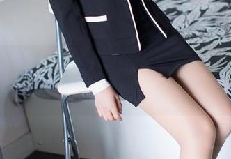 IMiss爱蜜社 – 高清小宝酱：这女神的作品一眼看去我懵了