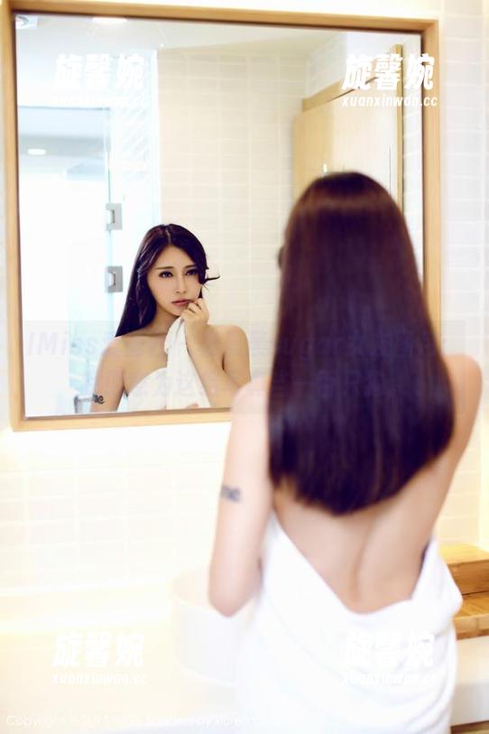 IMiss爱蜜社-杨晨晨sugar IMiss爱蜜社 - 杨晨晨sugar女友图包:我愿意为这组写真当一百只狗。