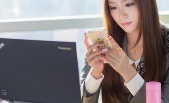 IMiss爱蜜社 – 清纯即是福利，杨紫嫣Cynthia的图包拯救你的无聊时光！