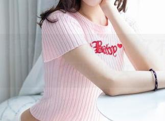 IMiss爱蜜社 – 福利原图看腻了不如试试格格污巫的修女