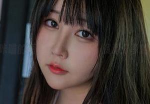 KANEKO咔喵的短裙，在线点开，资源分享的那点小情趣