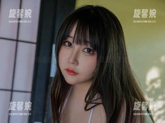 KANEKO咔喵 KANEKO咔喵的短裙,在线点开,资源分享的那点小情趣