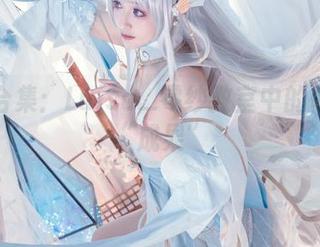 高清合集：Luisa_零纱教室中的颠覆与“成果”