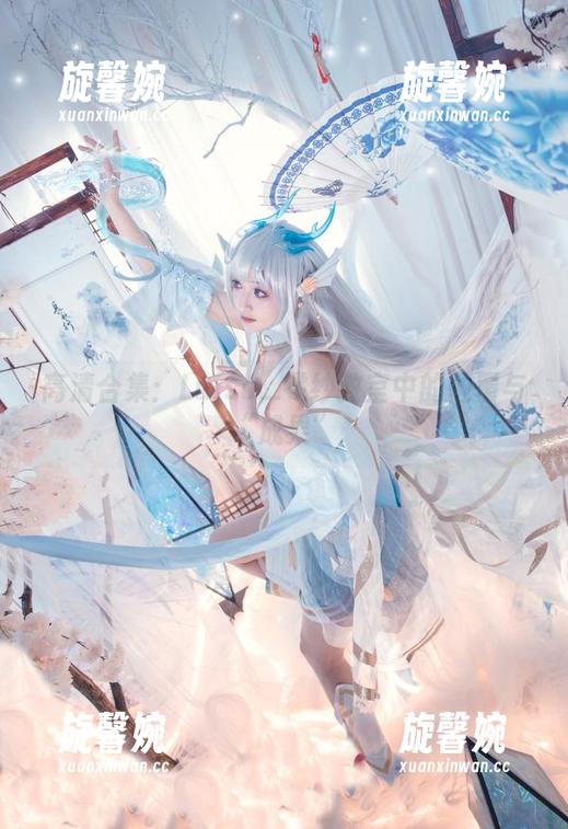 Luisa_零纱 高清合集:Luisa_零纱教室中的颠覆与“成果”
