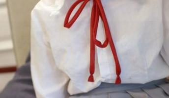 MFStar模范学院 – Hana妹甜心合集，别看了，快来点开吧！