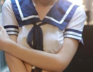 MFStar模范学院 – 下载徐cake校园全集，保证你看了也想把书包变成一个蛋糕包！学业和甜点兼得！