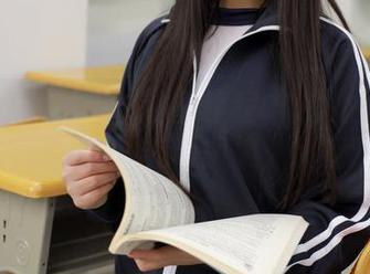 MFStar模范学院 – 程程CC的妹妹上线啦！没错，是个图集，别眨眼