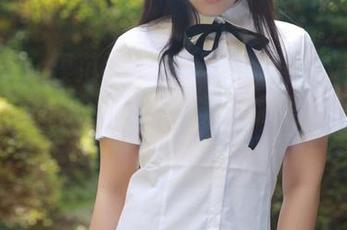 MFStar模范学院 – 这位糯美子Mini居然有天使般的肌肤？高清画质看得我心里发痒，资源不够用啊！