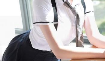 MFStar模范学院 – 苏西-susie之女仆篇:瞧这福利,谁还需要派对伴娘啊!
