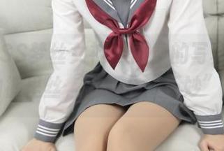 MSLASS梦丝女神 – 雨晨的写真,这小牛仔的裤里丝,怎一个“巧妙”了得?