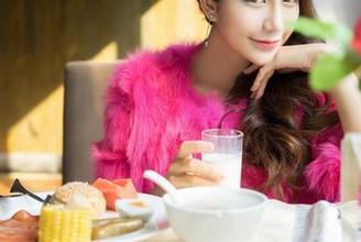 MiStar魅妍社 – 为何要去图书馆？网盘里有陈雅漫VICKY的灰丝合集！文学与美的交融！