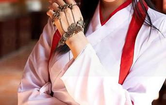MiiTao蜜桃社 – 无圣光照耀下的肉丝,桃乃香Tina的图集让人想起了晚餐。