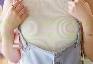 MiiTao蜜桃社 – 沐子熙V的美腿,图片一更新,作品又要引发讨论?!