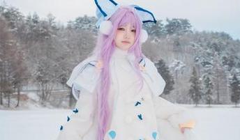 一键下载Mimmi(밈미)的可爱写真，顺便给你那份懒散加点甜！