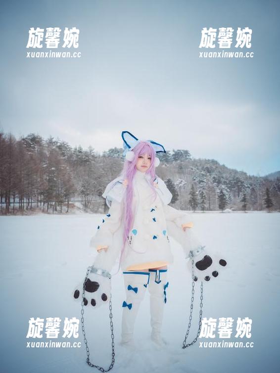 一键下载Mimmi(밈미)的可爱写真，顺便给你那份懒散加点甜！
