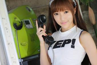 MyGirl美媛馆 – 想看K8傲娇萌萌Vivian的绝妙夏日合集吗？别犹豫，直接下载就对了。