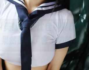 MyGirl美媛馆 – 沈佳熹展现的私房甜心，果然是看了会上瘾的那种！