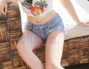 MyGirl美媛馆 – 王馨瑶yanni的丝袜，不需太多的资源走心，你信不信？