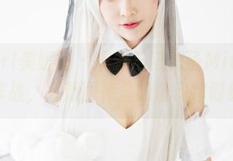 MyGirl美媛馆 – 黑丝与糯美子Mini并肩作战，高清图库里的慢动作时刻