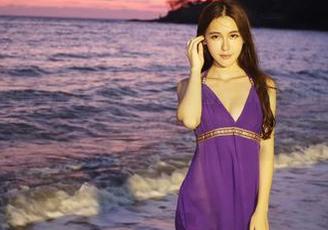 MyGirl美媛馆 – 撩人不撩心，美桃酱的JK定制图偷偷在你脑海中潜入！