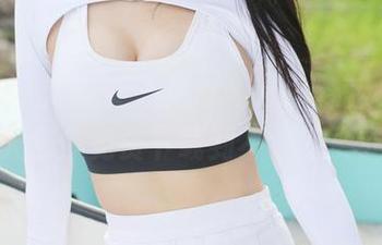 MyGirl美媛馆 – 艾然Airan裸足来了，今天包你免费下载到不要不要的！