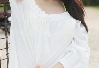 MyGirl美媛馆 – 油亮得令人无法自拔，赵小米Kitty的作品值得点赞！