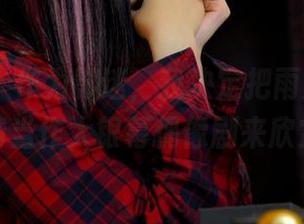 PANS – 作为影迷，我决定把雨涵的写真剧情当作大银幕偶像剧来欣赏！