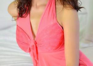 PANS摄影 – 兔子的黑白写真分享—一只兔子不只会蹦，还会惊艳你的眼！