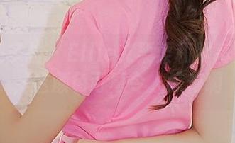 PDL潘多拉 – Ellie艾栗栗和服高清图集，这颜色可真令人惊艳啊