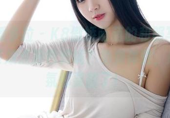 PDL潘多拉 – K8傲娇萌萌的和服写真，要不要放点粉色滤镜？免费体验，感觉气氛都要甜了！