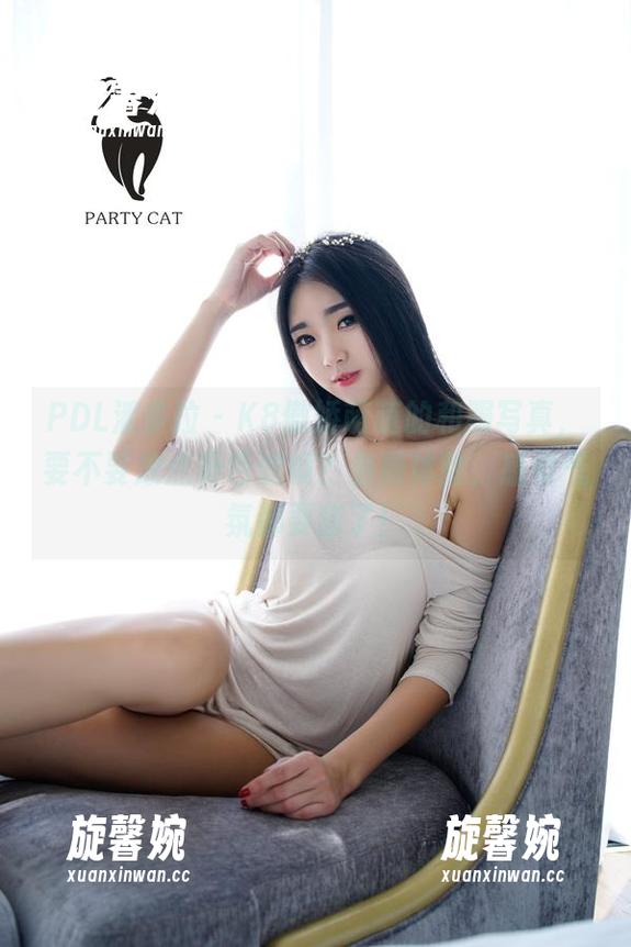 PDL潘多拉-K8傲娇萌萌 PDL潘多拉 - K8傲娇萌萌的和服写真,要不要放点粉色滤镜?免费体验,感觉气氛都要甜了!