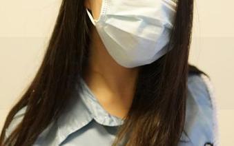 ROSI写真新上线：学妹制服，分享给大家，适合每位野心家！