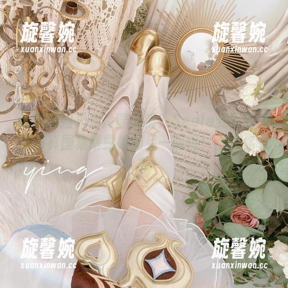 Seele麦麦 谁说御姐只会冷酷无情?Seele麦麦的最新写真图集暴露她的另一面呢!不信你瞧?