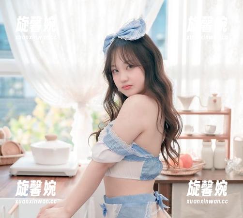 Sia(시아)修女私房Show，原图应该取个俏皮名字！