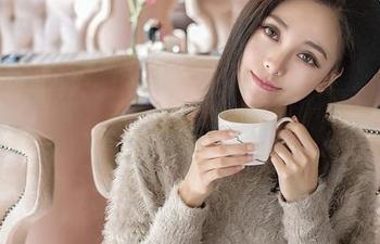 TGOD推女神 – 当肉丝遇上欧阳妮娜娜，免费资源让你轻松上手！