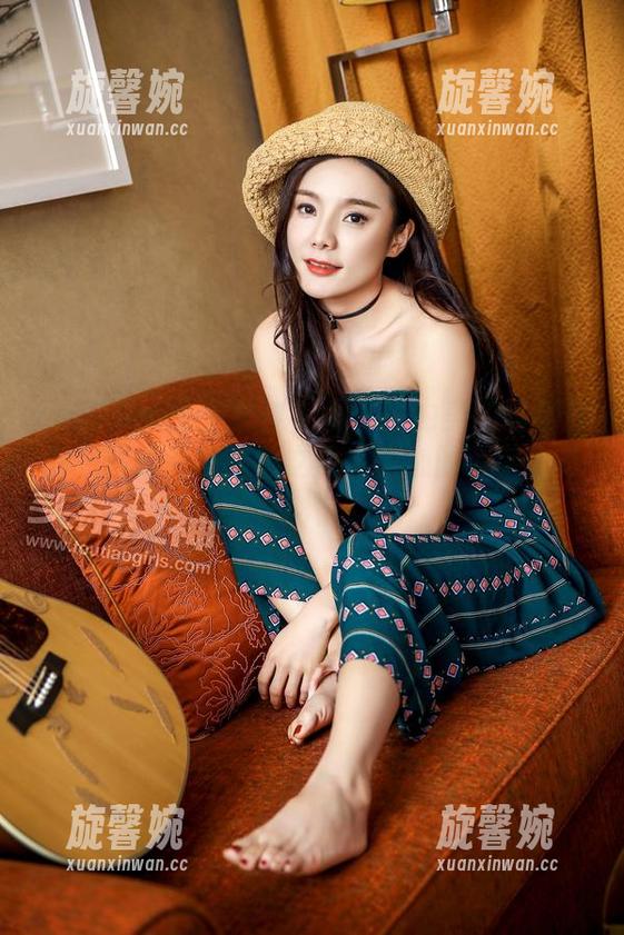 TouTiao头条女神-李由美 TouTiao头条女神 - 发现李由美的瑜伽作品:图片中的冥想之路,内心的小宇宙炸裂了