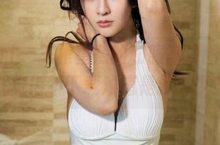 TuiGirl – 王根星熙的和服高清图,看看就觉得不下载难道是我话少?