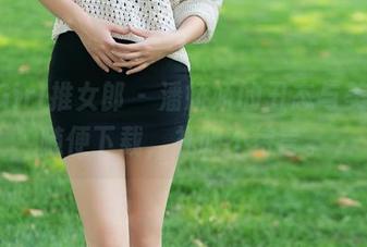 TuiGirl推女郎 – 潘娇娇的丑态与美貌，随便下载，礼服不待言。