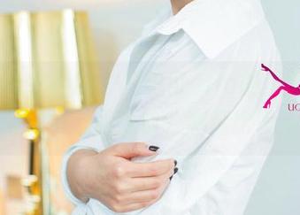 UGirls尤果网 – 夏倪可ella的美图,下载前请做好心理准备,剧情比饭还香。