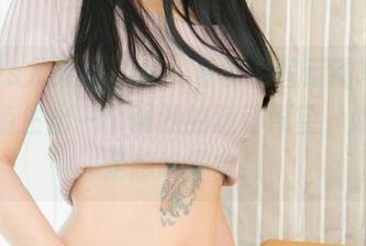 UGirls尤果网 – 爽!看慕羽茜运动写真,心里萌生出一个强烈的运动愿望,哦不,是想吃零食!