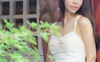 UGirls尤果网 – 欣杨Kitty的浴室,怎么能不看?这次写真集更新,真要让人忘记自己的名字!